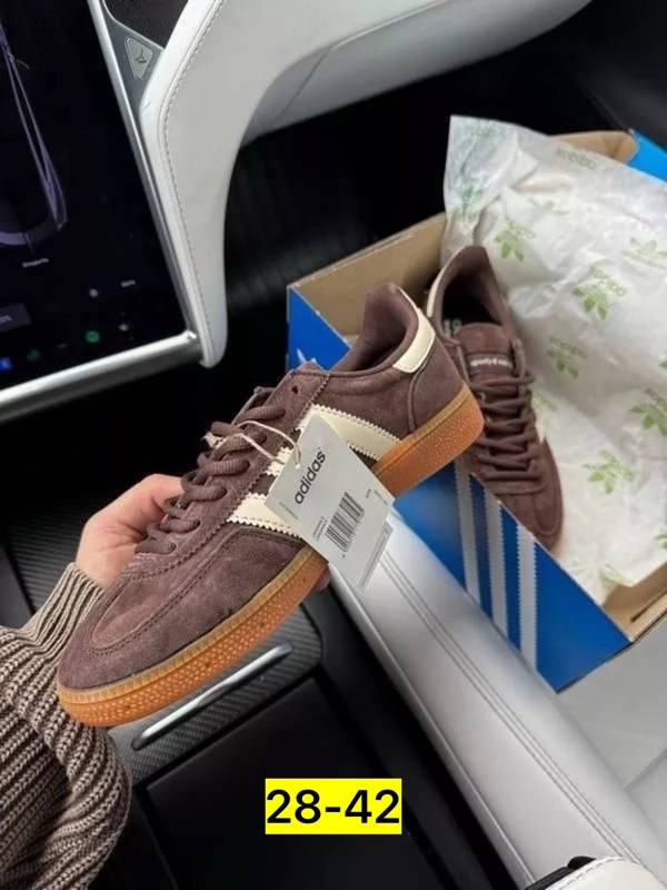 кроссовки замша,,кроссовки adidas, кроссовки,коричневые кроссовки женские