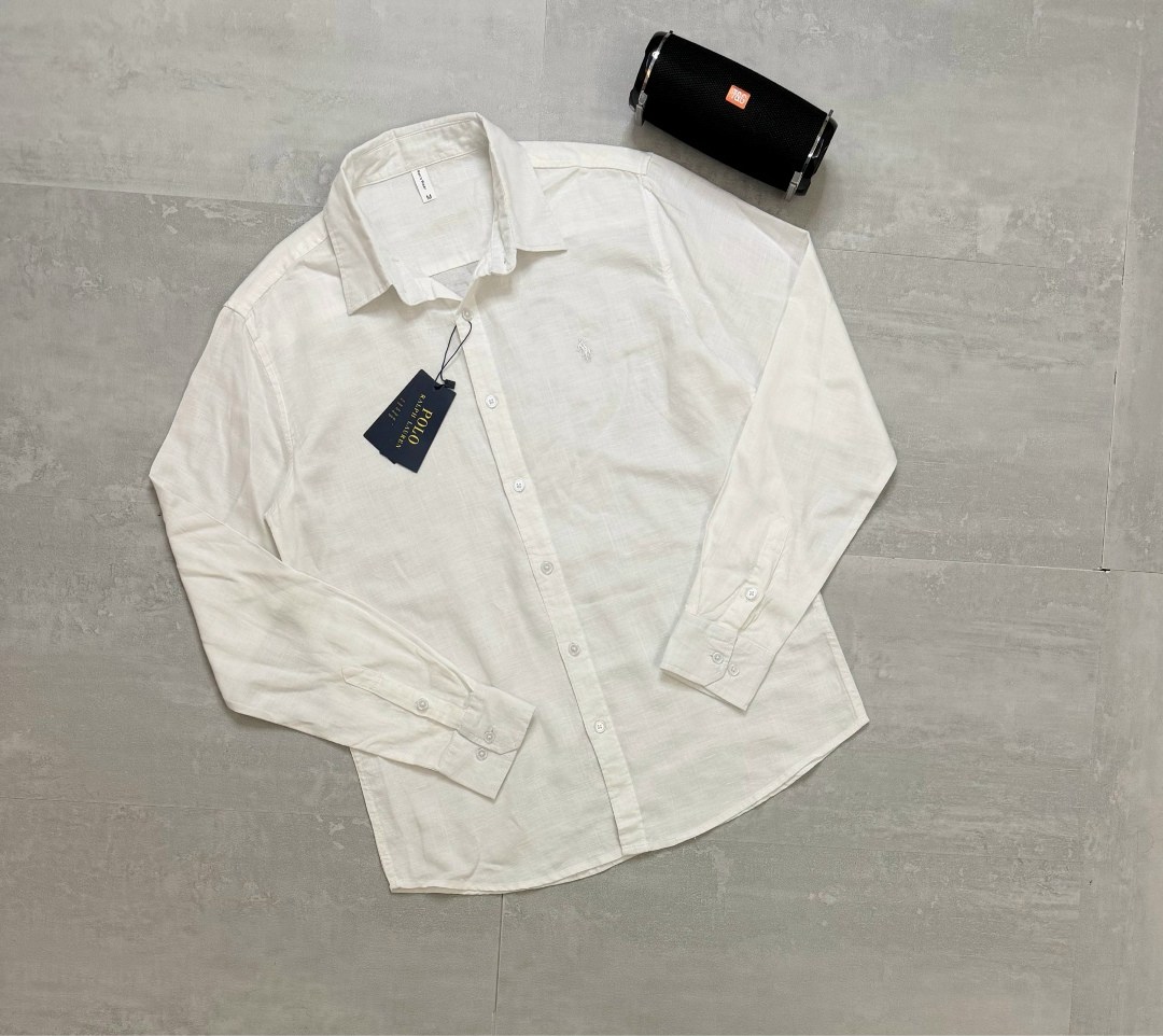 рубашка polo ralph lauren,коричневая рубашка,рубашка,повседневная рубашка,мужская рубашка