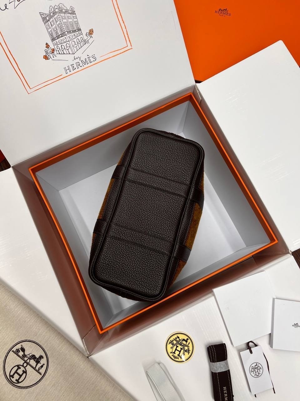 hermes сумка,hermes сумка на плечо,hermes женская сумка,женская сумка,модная сумка