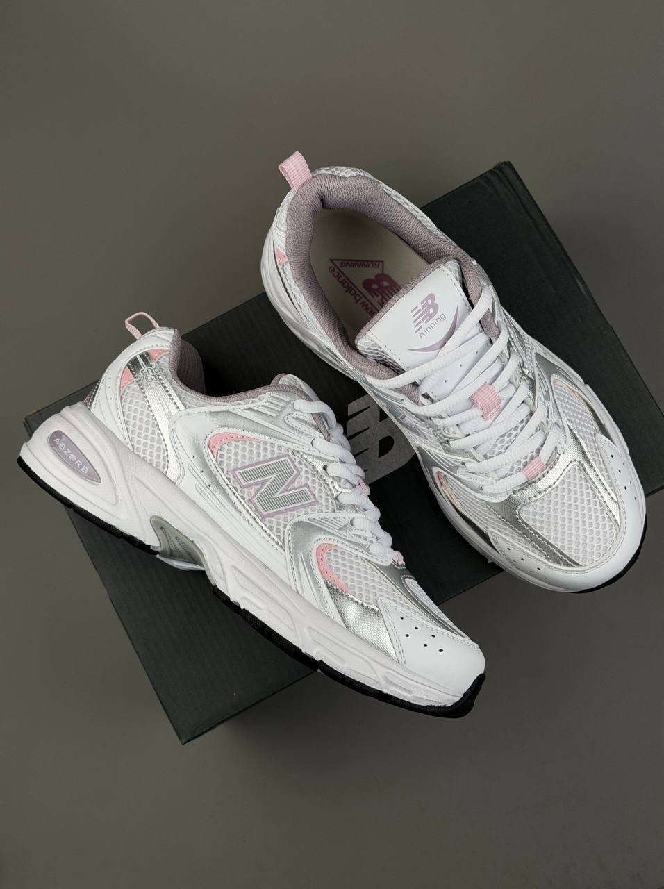 кроссовки new balance 530,new balance женские кроссовки,кроссовки new balance,кроссовки,кроссовки new balance 530 white silver