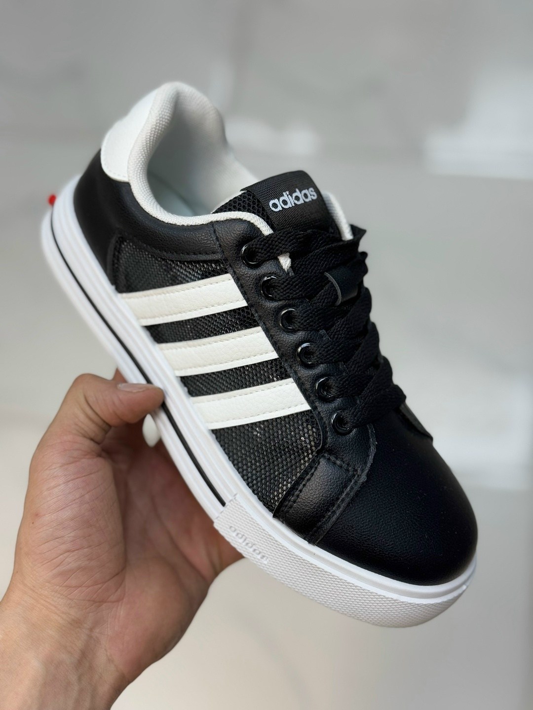 кроссовки adidas,,кеды адидас нео,кроссовки мужские adidas,спортивная