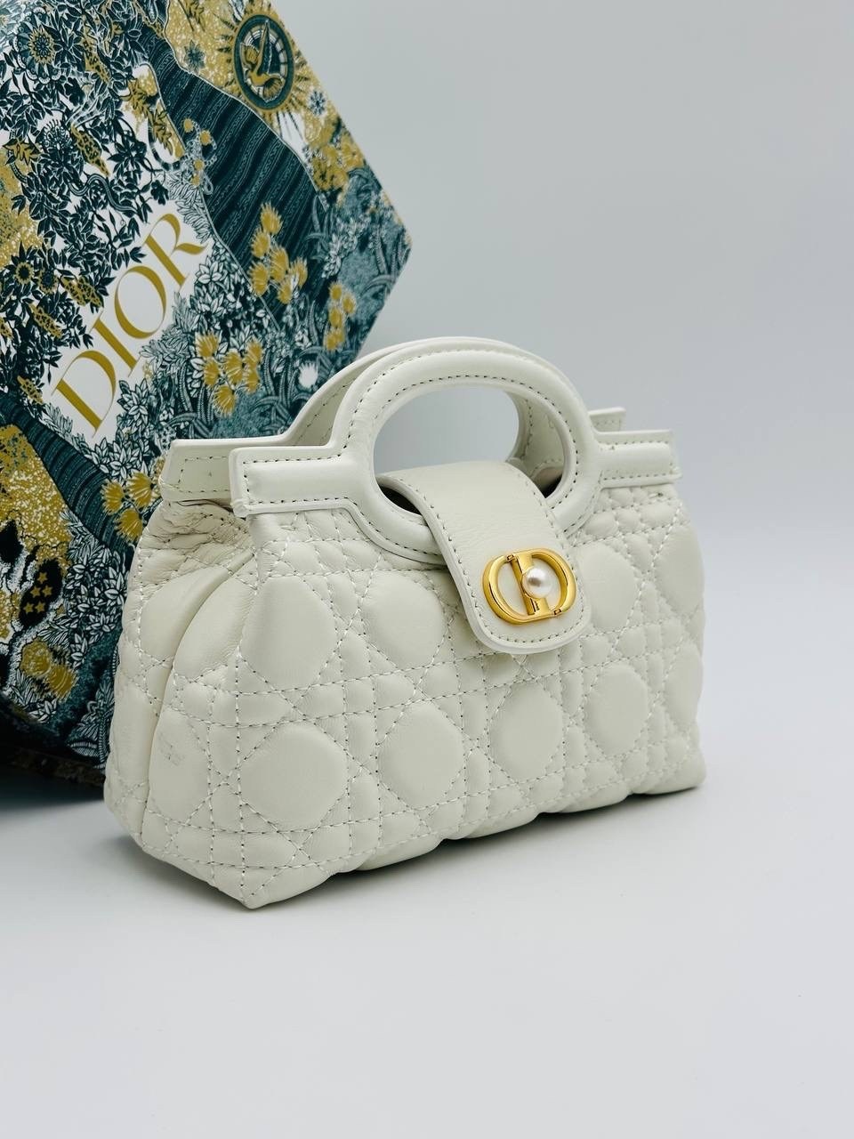 dior сумка,сумка диор,christian dior сумка,сумка диор женская,сумка диор оригинал