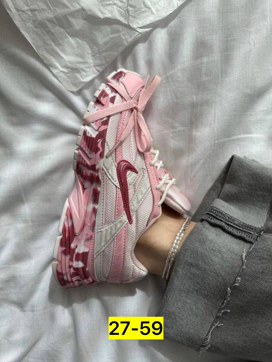кроссовки nike женские,кроссовки для женщин nike initiator pink,женские кроссовки initiator pink nike,женские кроссовки,кроссовки nike initiator розовые pink y2k женские