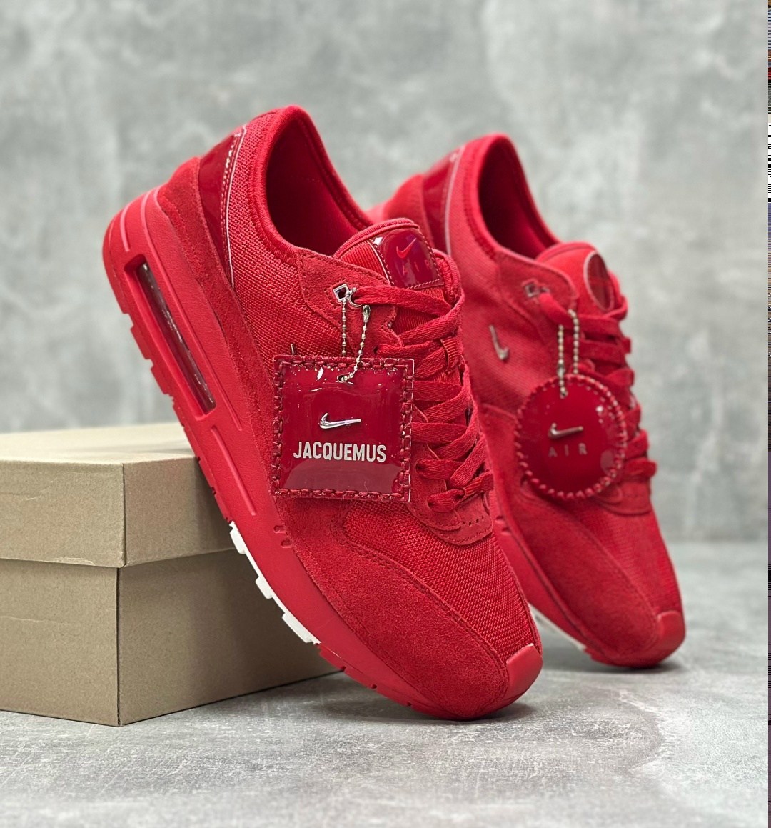 кроссовки,красные кроссовки,кроссовки для женщин,женские кроссовки nike air max,nike air max 1 86