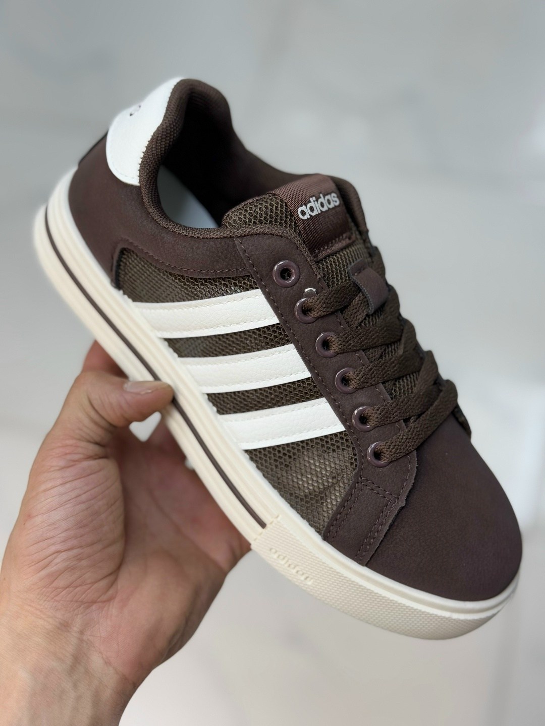 кроссовки adidas,,кеды адидас нео,кроссовки мужские adidas,спортивная