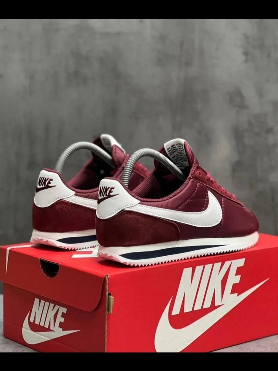 кроссовки nike cortez женские,кроссовки nike cortez бордовые,кроссовки nike cortez,кроссовки найк classic cortez leather,кроссовки найк кортес