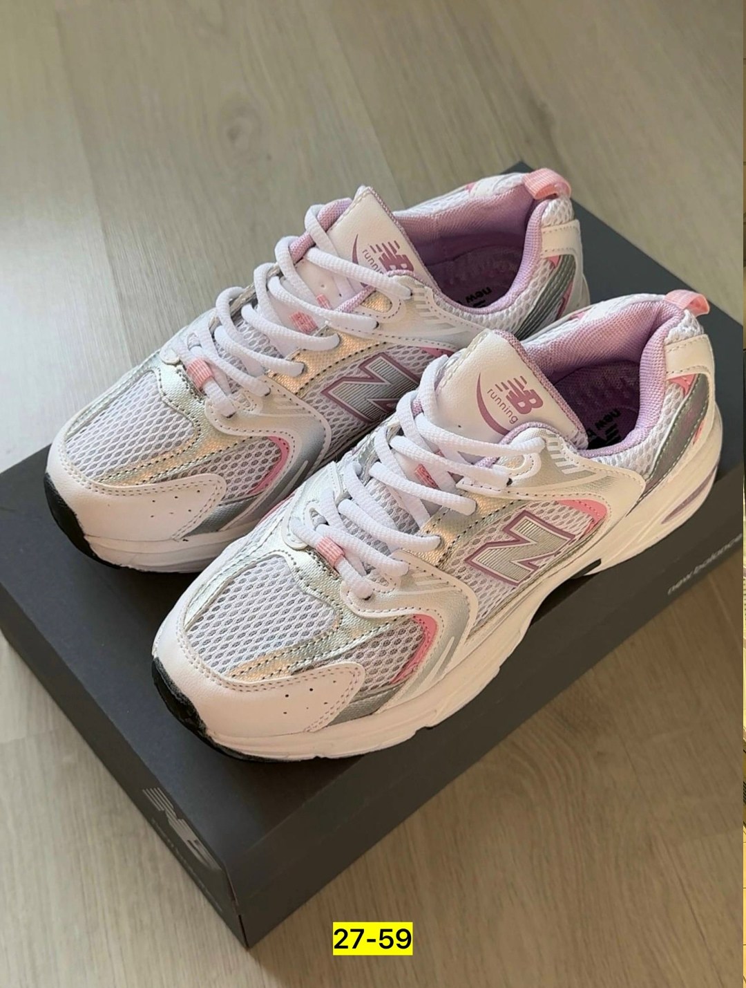 кроссовки,кроссовки new balance 530,кроссовки женские,женские кроссовки new balance,кроссовки new balance