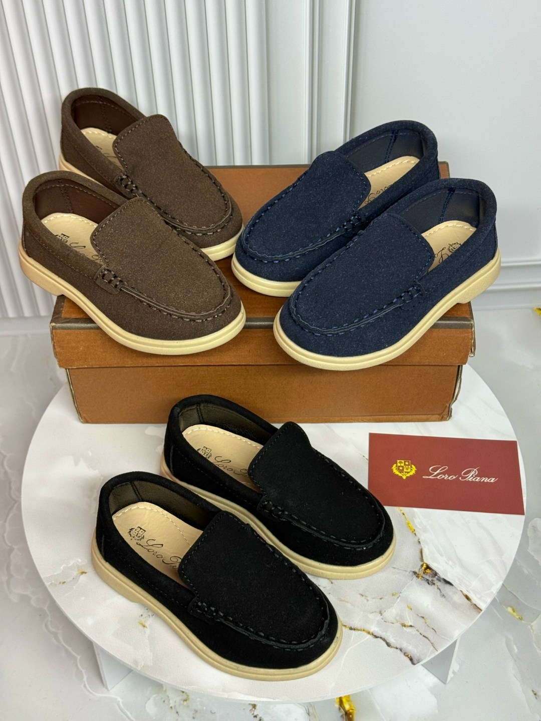 ,loro piana лоферы мужские,лоферы loro piana,лоферы замш,лоферы детские