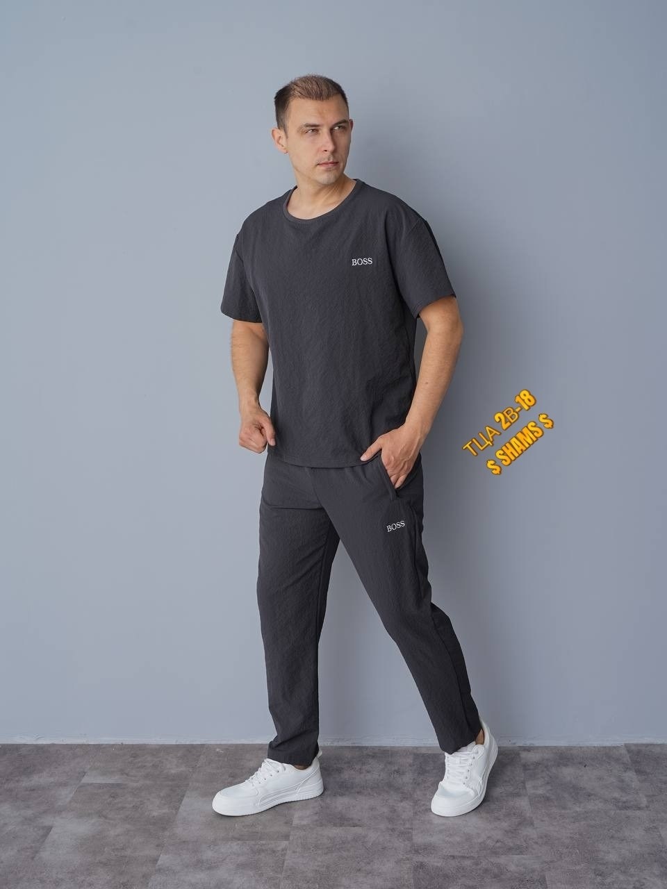 костюм для мужчин,мужской спортивный костюм,костюм летний,костюм,трикотажные костюмы