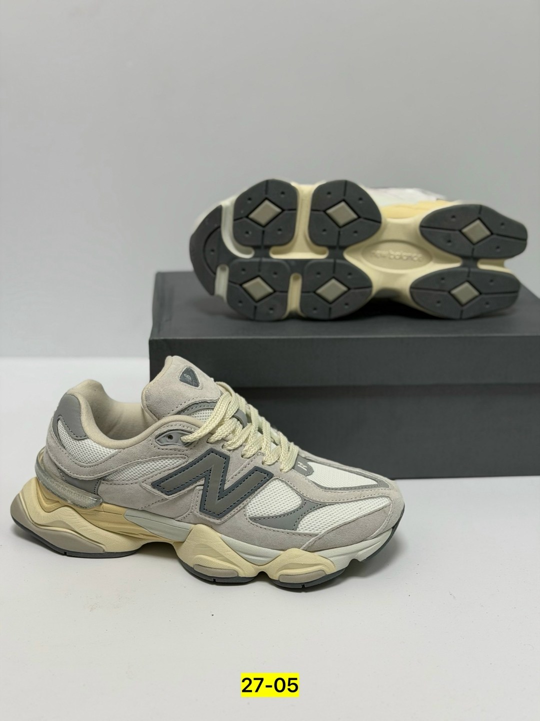 кроссовки new balance 9060,кроссовки женские new balance,кроссовки new balance,кроссовки,кроссовки женские new balance 9060