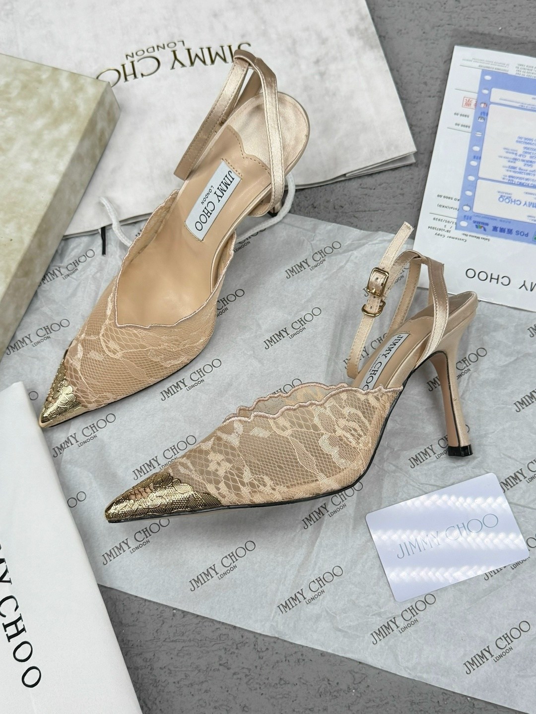 ,туфли jimmy choo,маноло бланик туфли,женские босоножки,женская