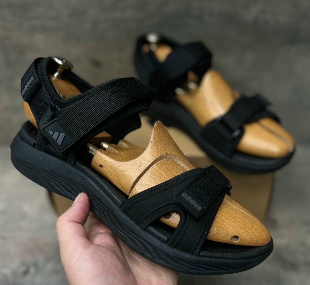 сандалии adidas adilette sandal,сандалии adilette 2.0 adidas,сандалии мужские,сандалии adidas adilette,сандалии