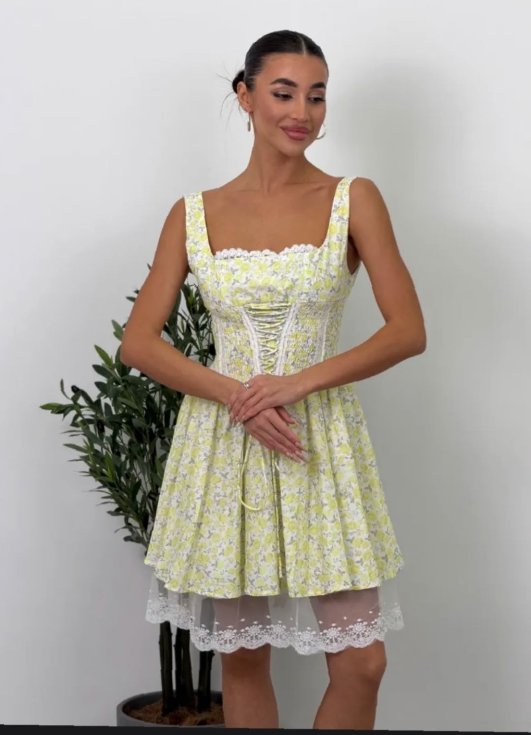 платье короткое,платье короткое летнее,летние платье,короткие сарафаны,платья мини