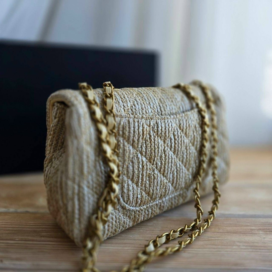 chanel сумка,шанель сумка,женская сумка chanel,в стиле шанель,chanel classic flap bag
