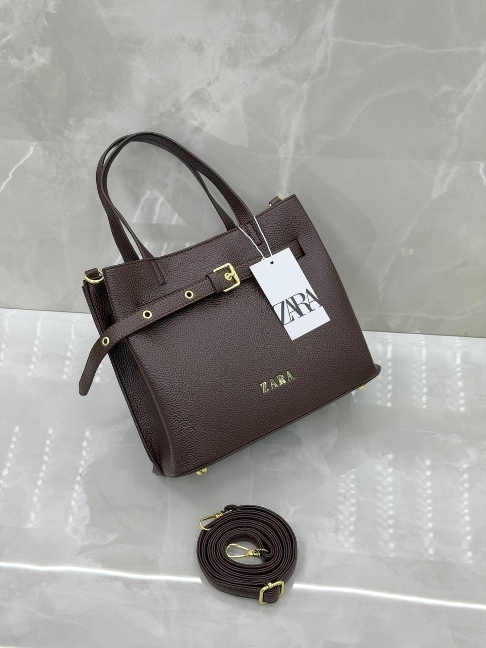 сумка женская,сумка,сумка zara,сумки модные,сумка сумка женская