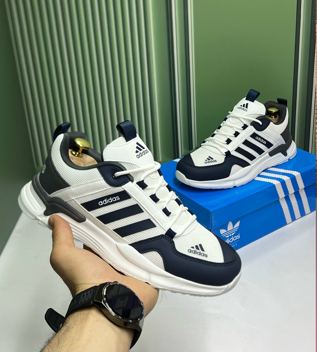 кроссовки мужские adidas,кроссовки adidas,adidas кроссовки adidas,кроссовки мужские adidas adidas,кроссовки адидас