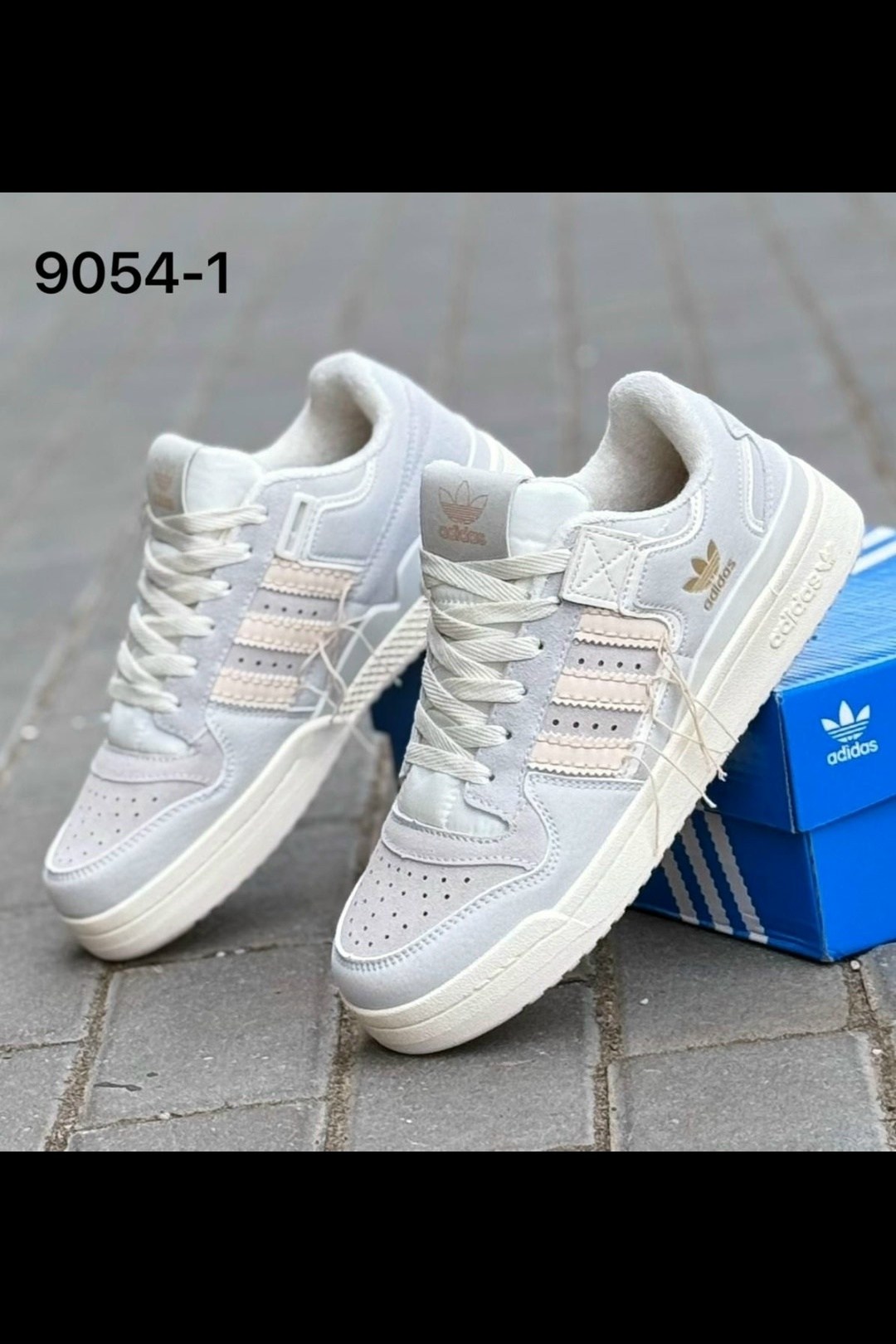 кроссовки adidas,кроссовки adidas forum low 84,женские кроссовки adidas,кроссовки женскиe,кроссовки адидас