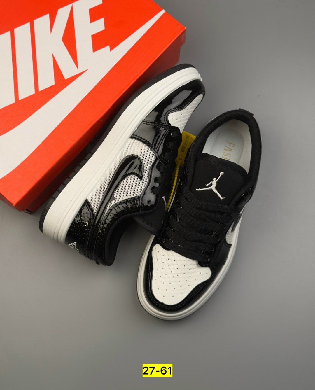 кроссовки nike air jordan 1 low,кроссовки nike air jordan 1 low лакированные,,кроссовки мужские женские,удобные кроссовки