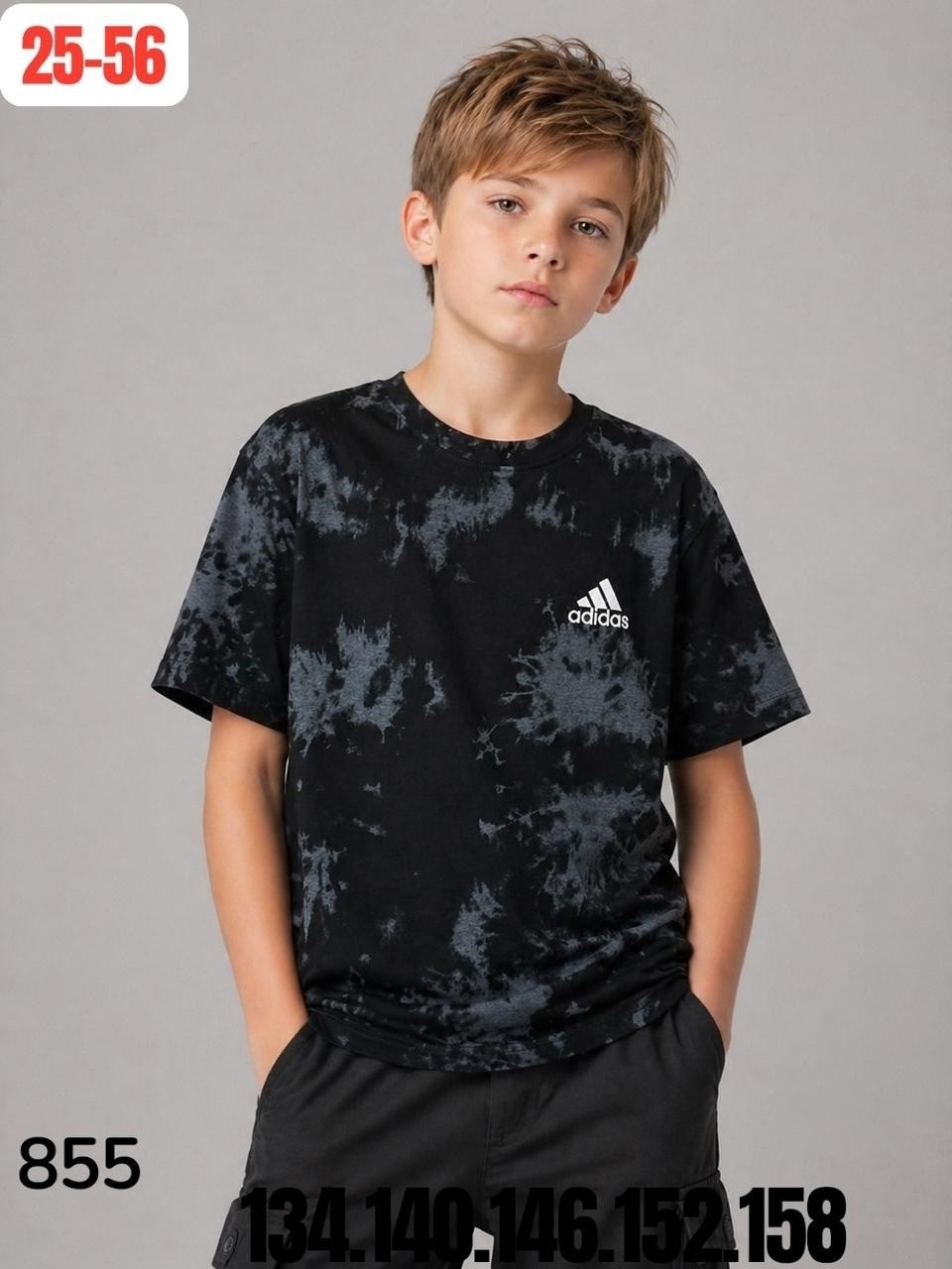 футболки мужские,футболки адидас,мужская футболка adidas,детские футболки,футболка adidas