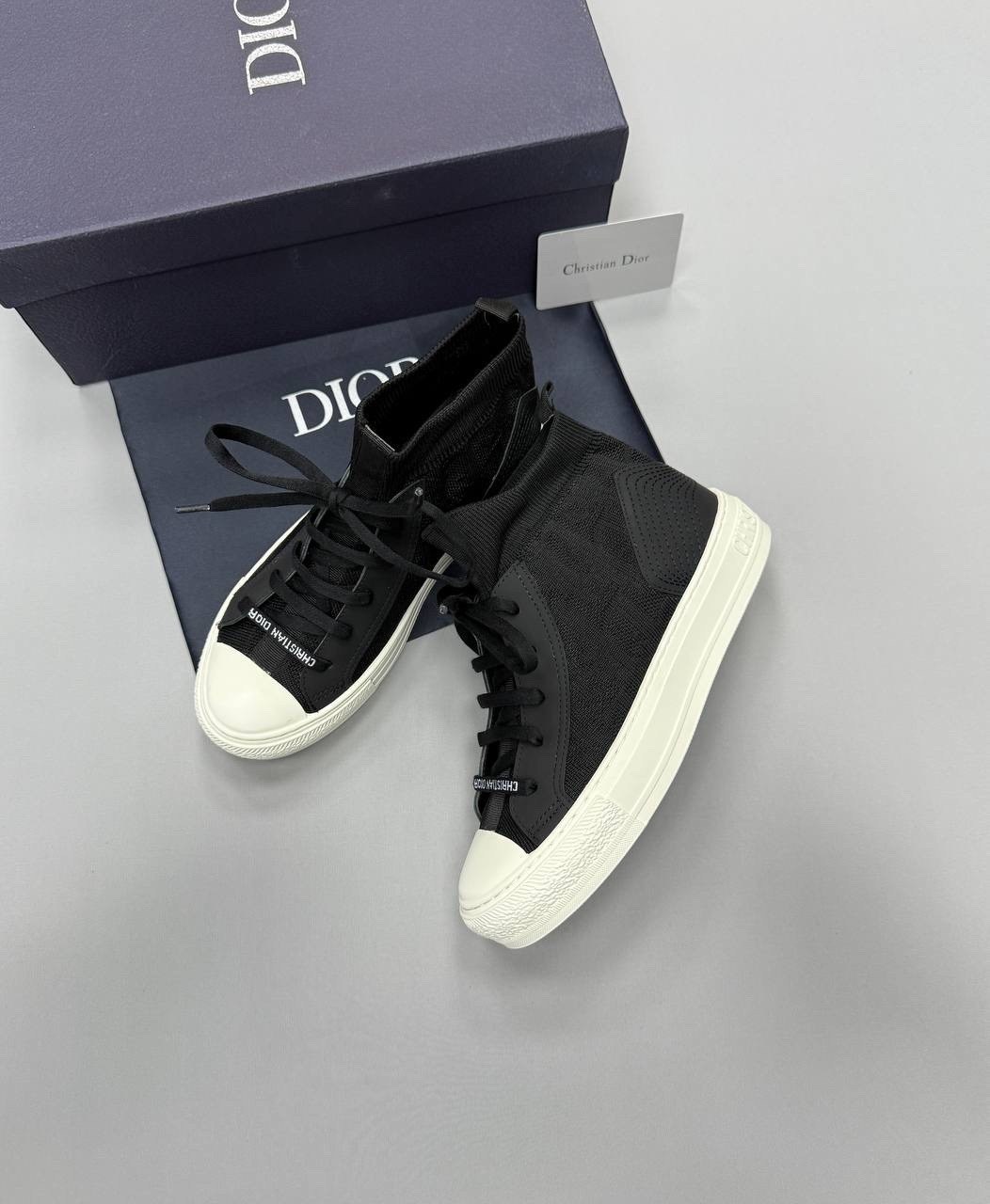 кеды dior,кеды christian dior,dior кроссовки,кеды диор,