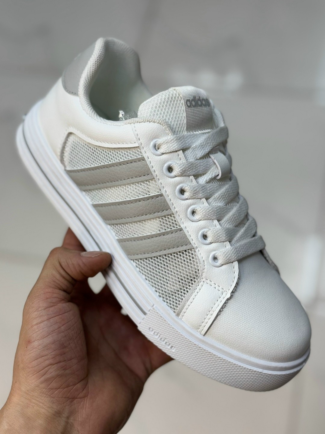 кроссовки adidas,,кеды адидас нео,кроссовки мужские adidas,спортивная