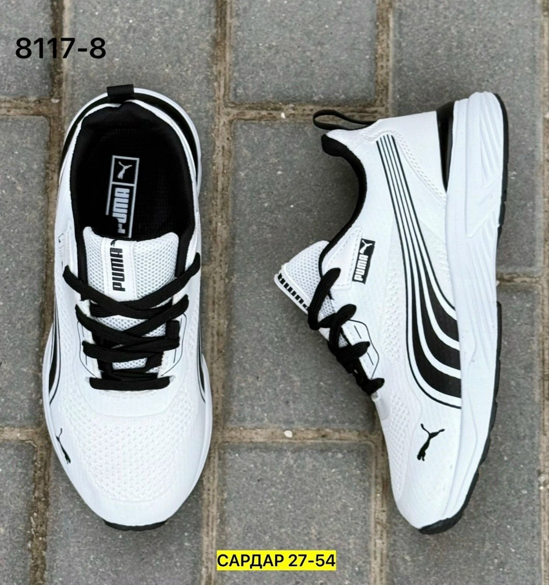 мужские кроссовки puma,кроссовки,мужские кроссовки,,кроссовки puma