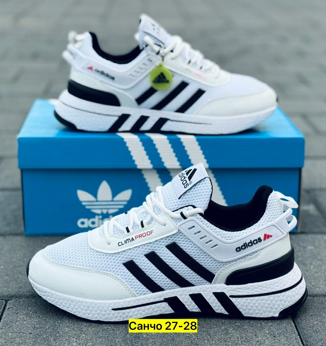 мужские кроссовки adidas,кроссовки adidas,кроссовки женские adidas,adidas кроссовки adidas,кроссовки