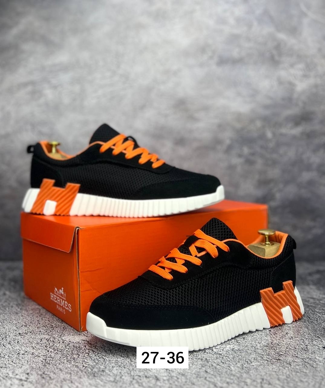 кроссовки мужские hermes,кроссовки для мужчин,кроссовки hermes,,кроссовки мужские