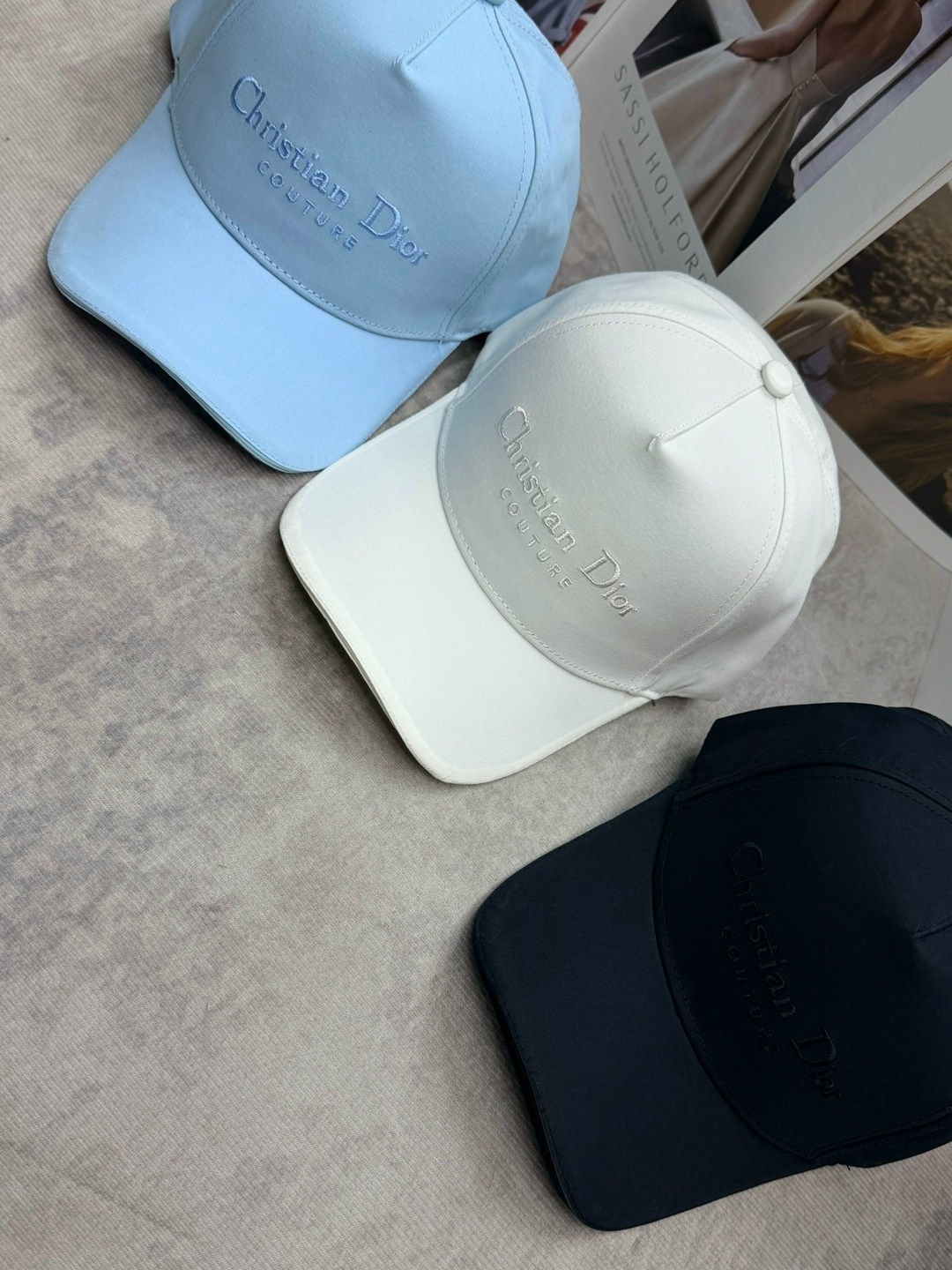 бейсболка dior,бейсболка dior dior homme,стильная бейсболка,бейсболка модная,бейсболка