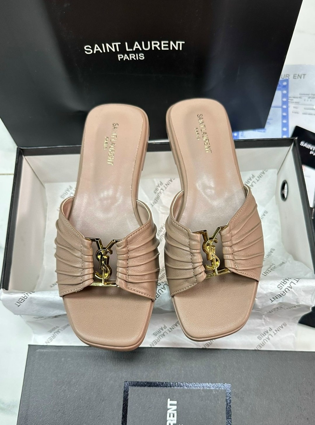 босоножки yves saint laurent,босоножки saint laurent,,saint laurent туфли,туфли yves saint laurent