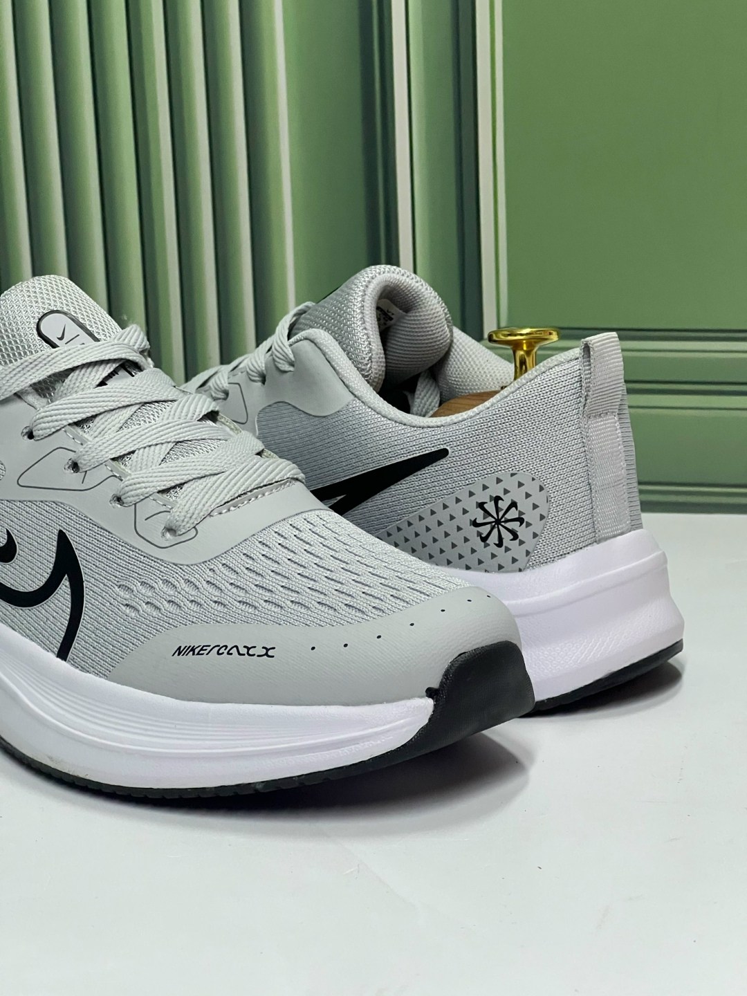 кроссовки,кроссовки nike air zoom pegasus,кроссовки nike,спортивные кроссовки air zoom pegasus 39,спортивная