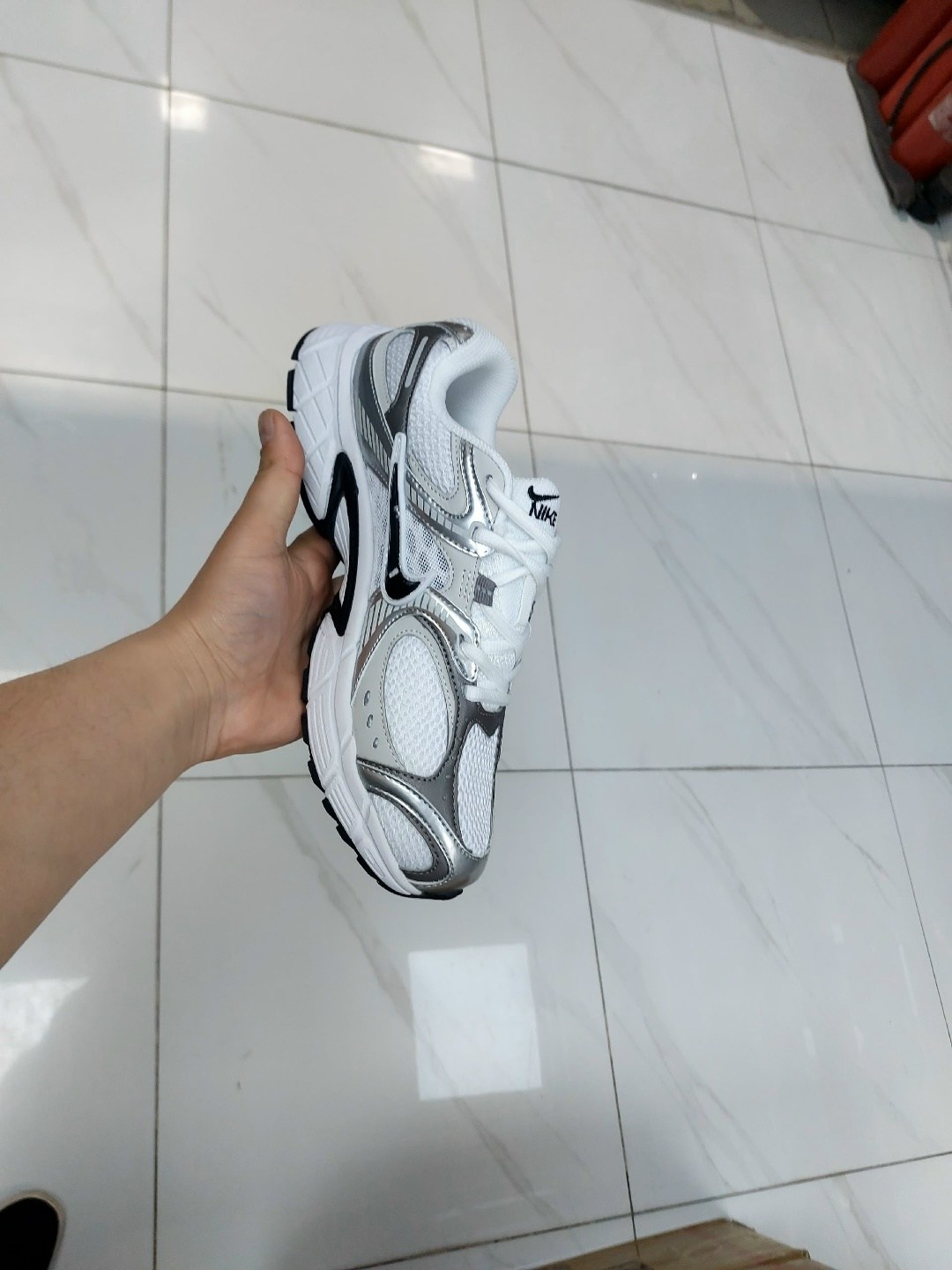 кроссовки nike,кроссовки,кроссовки мужские nike,кроссовки мужские летние nike,черные кроссовки