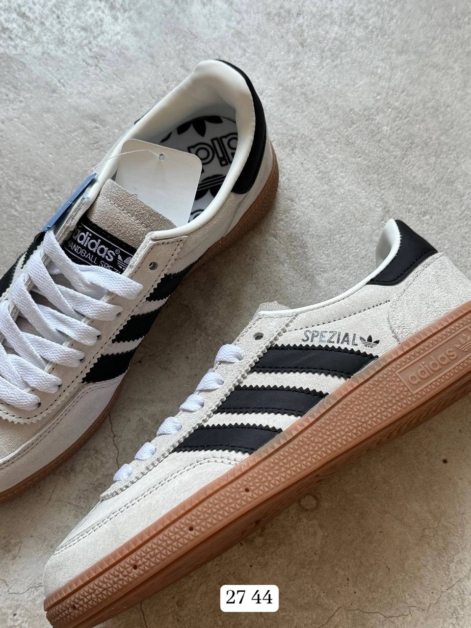 кроссовки adidas handball spezial,,кроссовки adidas spezial,женские кроссовки adidas handball spezial,adidas handball spezial