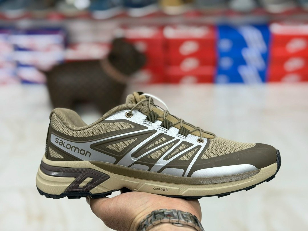 кроссовки salomon,salomon xt 6 gore tex,кроссовки salomon xt 6,кроссовки salomon xt,кроссовки salomon мужские