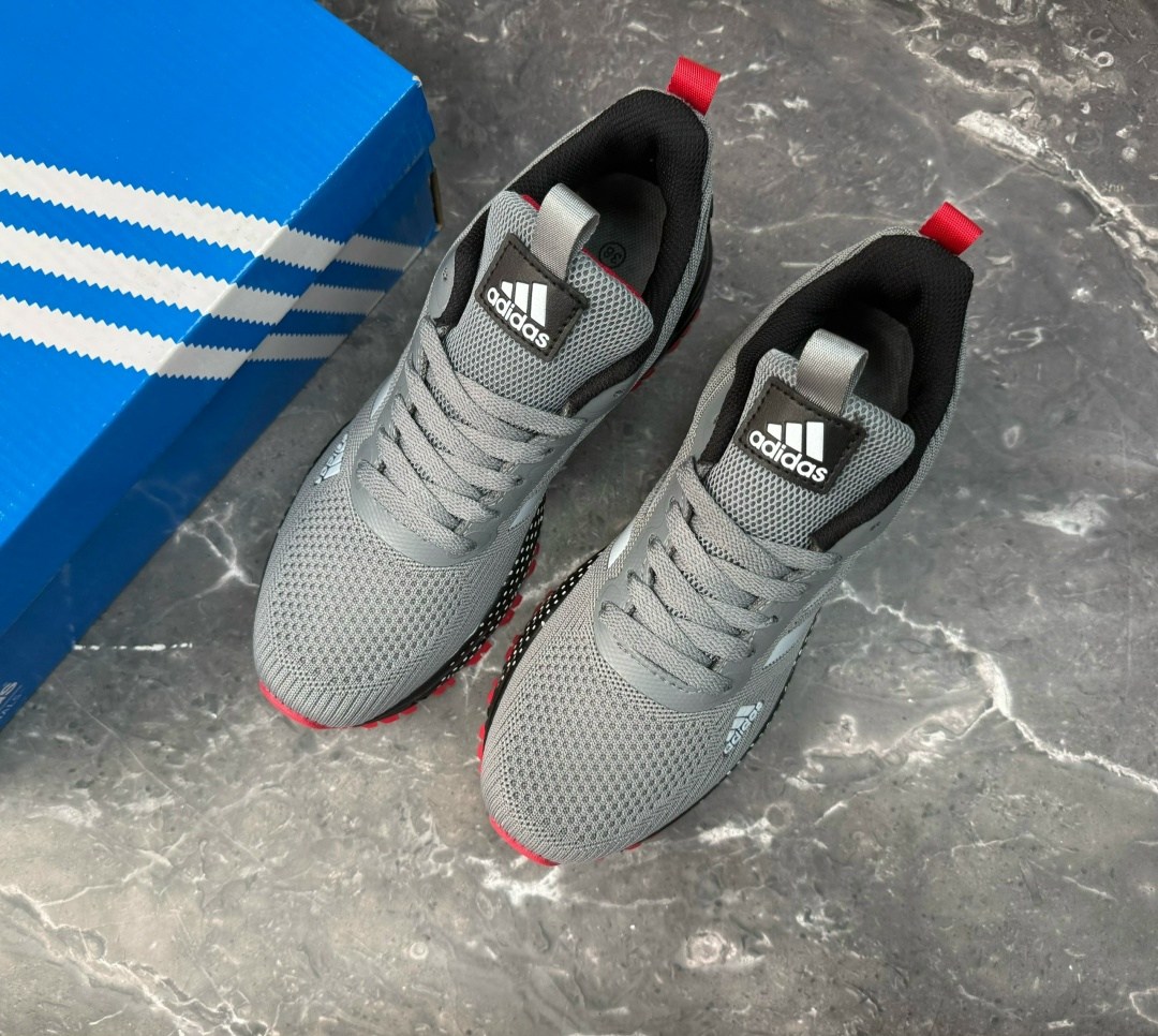 кроссовки мужские adidas,кроссовки adidas,кроссовки adidas marathon,кроссовки u44998 adidas marathon indonesia,кроссовки