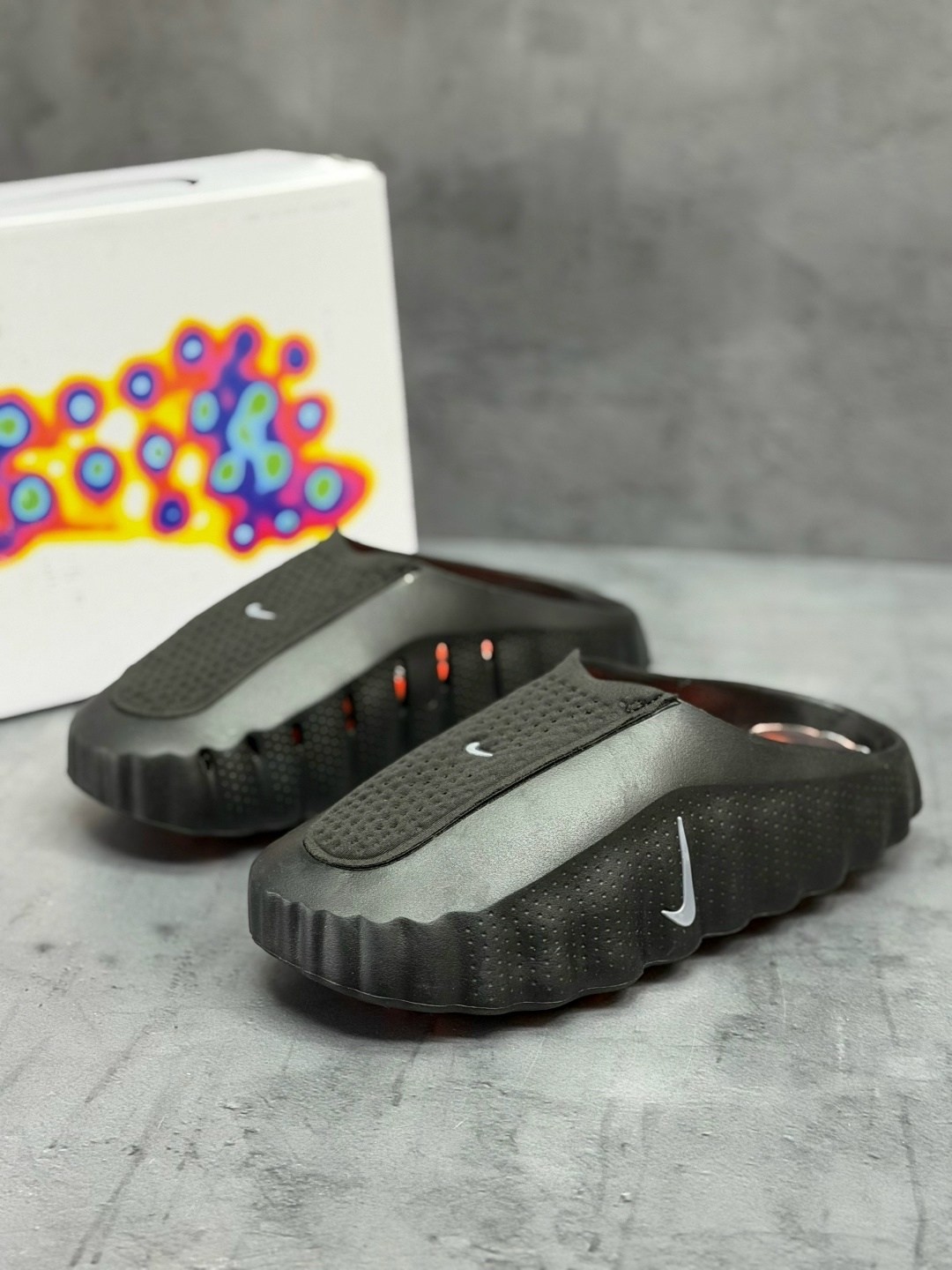 nike mind 001,nike mind,кроссовки,кроссовки nike,оригинальные кроссовки