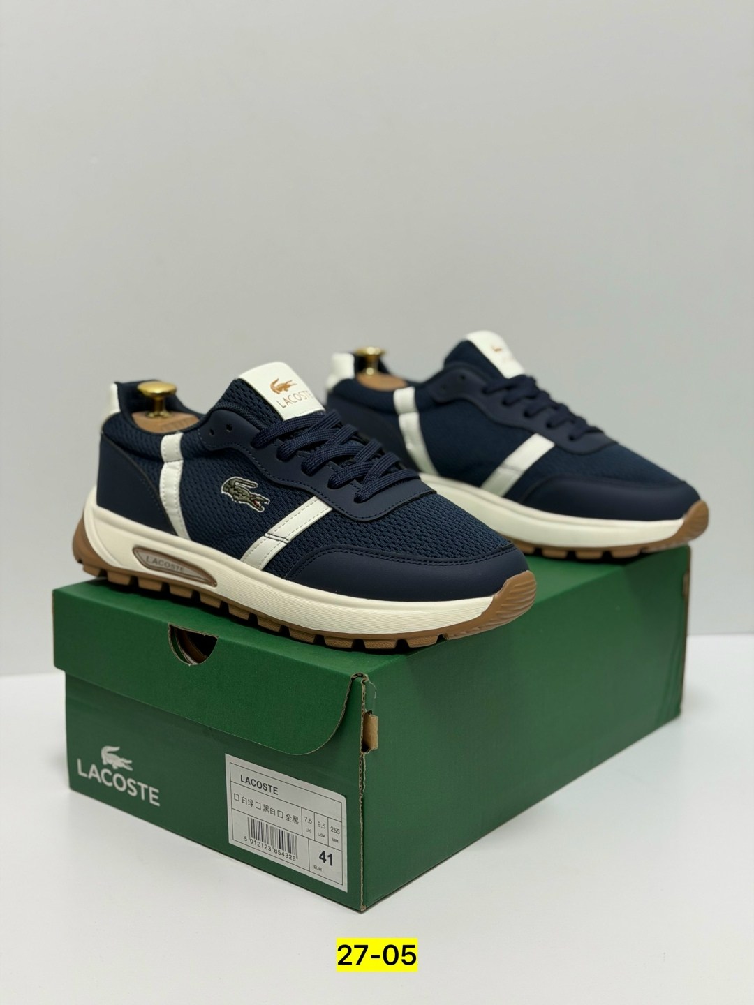 кроссовки мужские lacoste,lacoste кроссовки,кроссовки lacoste кроссовки,мужские кроссовки lacoste partner piste,кроссовки lacoste elite active