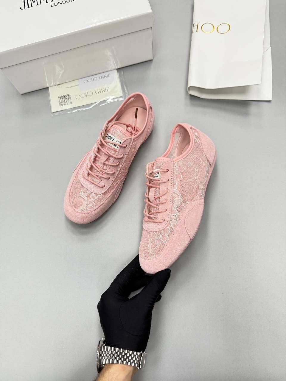 ,кроссовки женские gucci,кроссовки gucci,кроссовки повседневные,спортивная