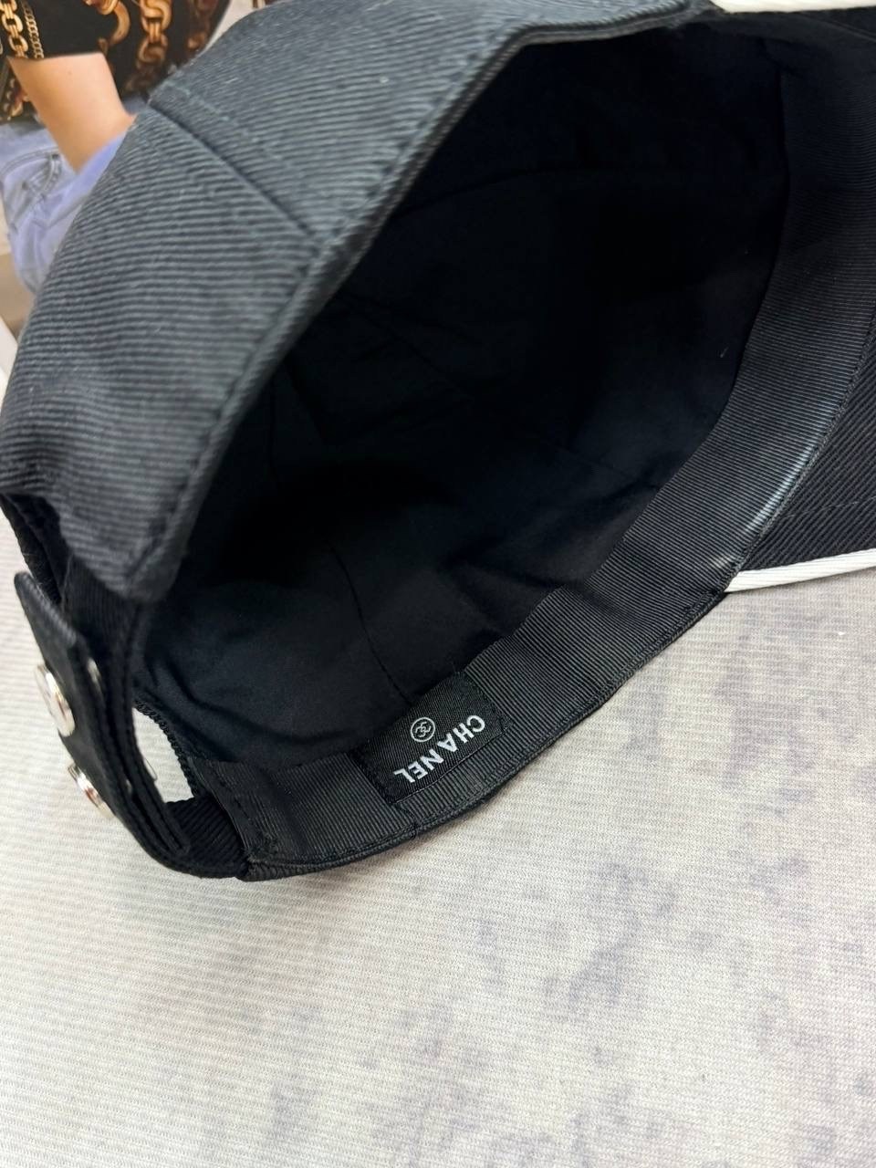 бейсболка chanel,шапка chanel,бейсболка шанель,кепка шанель мужская оригинал,стильная бейсболка
