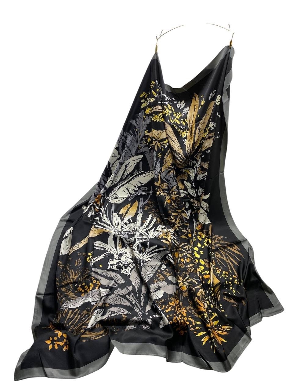 платки большие,шелковые платки,платок женский шелковый,hermes платки,платки квадратные
