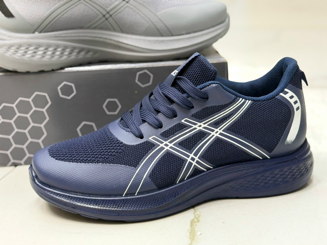 кроссовки мужские asics,кроссовки asics,кроссовки мужские asics gel kahana 8,кроссовка мужской,кроссовки
