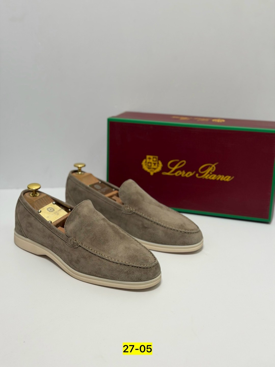 ,мокасины,лоферы замшевые натуральные,лоферы loro piana,лоферы замшевые