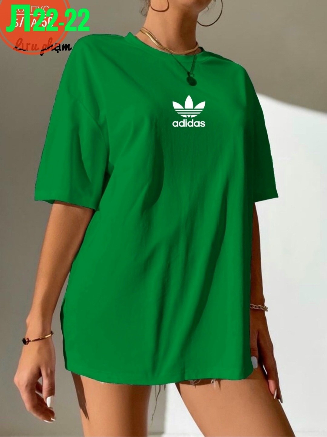 футболка адидас женская черная,футболка женская,женская футболка adidas,футболка оверсайз женская shein collection,футболка для девoчки оверсайз