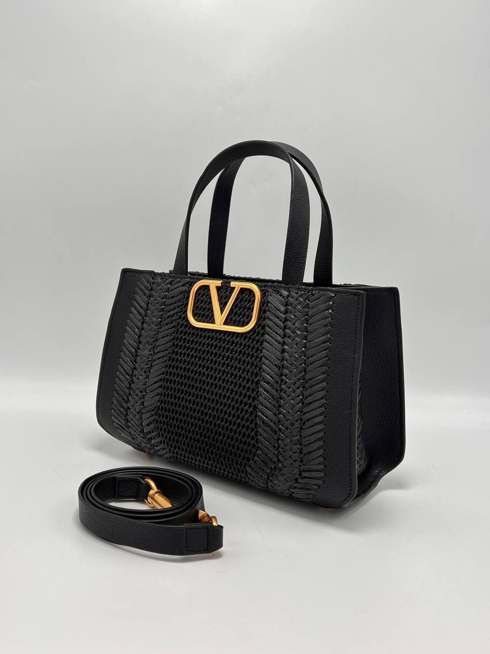 сумка тоут valentino,сумка,valentino сумка,сумки женская,модная сумка