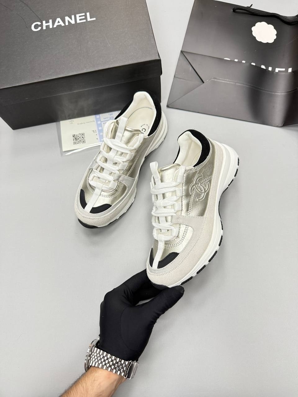 chanel кроссовки,кроссовки женские chanel,кроссовки chanel chanel кроссовки chanel,,кеды шанель женские
