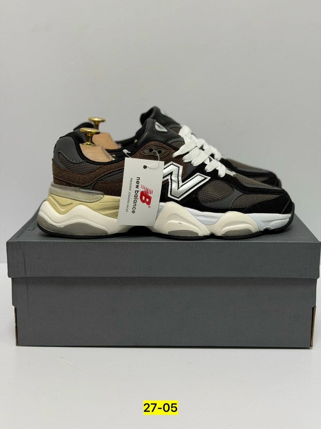 кроссовки new balance 9060,кроссовки new balance,спортивная ,брендовые кроссовки,кроссовки мужские new balance