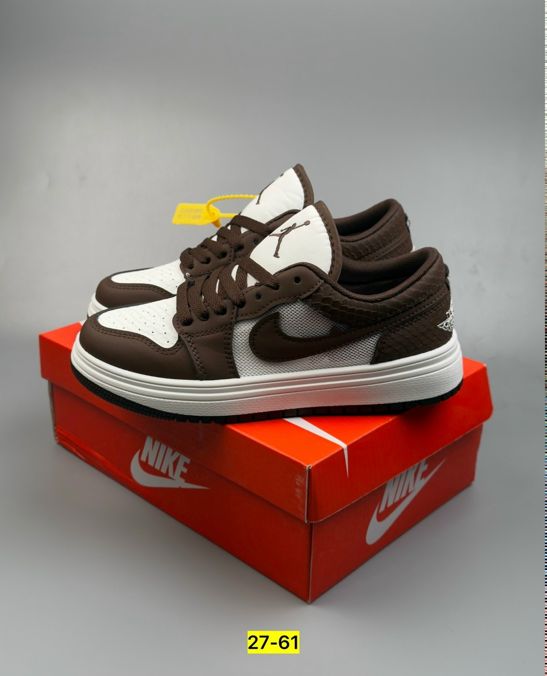 air jordan 1 low mocha,nike air jordan 1 low,air jordan 1 low,nike air jordan 1 low travis scott,кроссовки