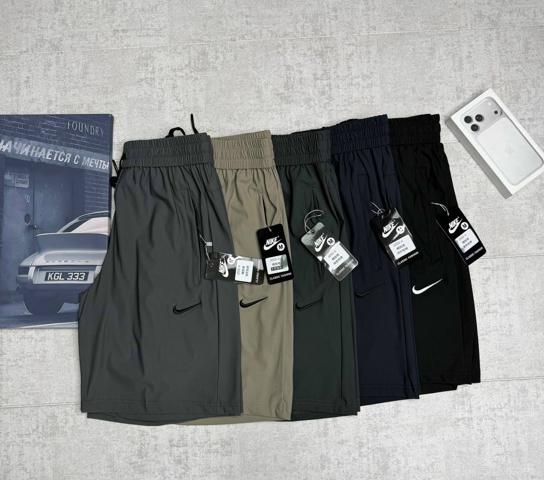шорты найк флекс,шорты nike golf,мужские шорты nike,спортивные шорты,nike dri fit