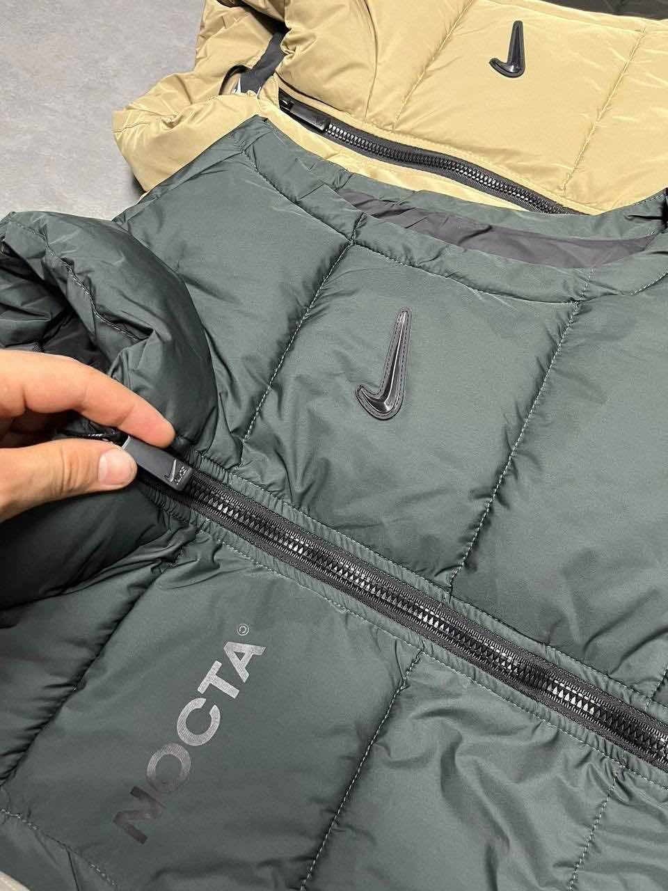 nike nocta жилетка,жилетка nike,жилет мужской демисезонный,жилет мужской утепленный найк,жилетка спортивная