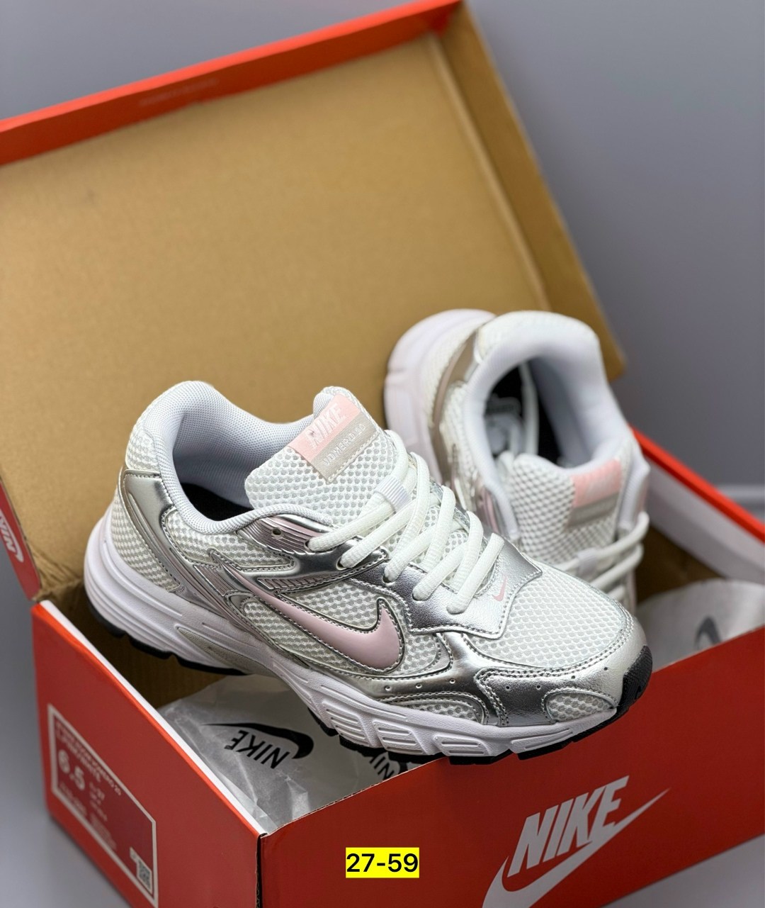 кроссовки nike,кроссовки,кроссовки nike initiator,кроссовки v5 rnr nike,женские кроссовки